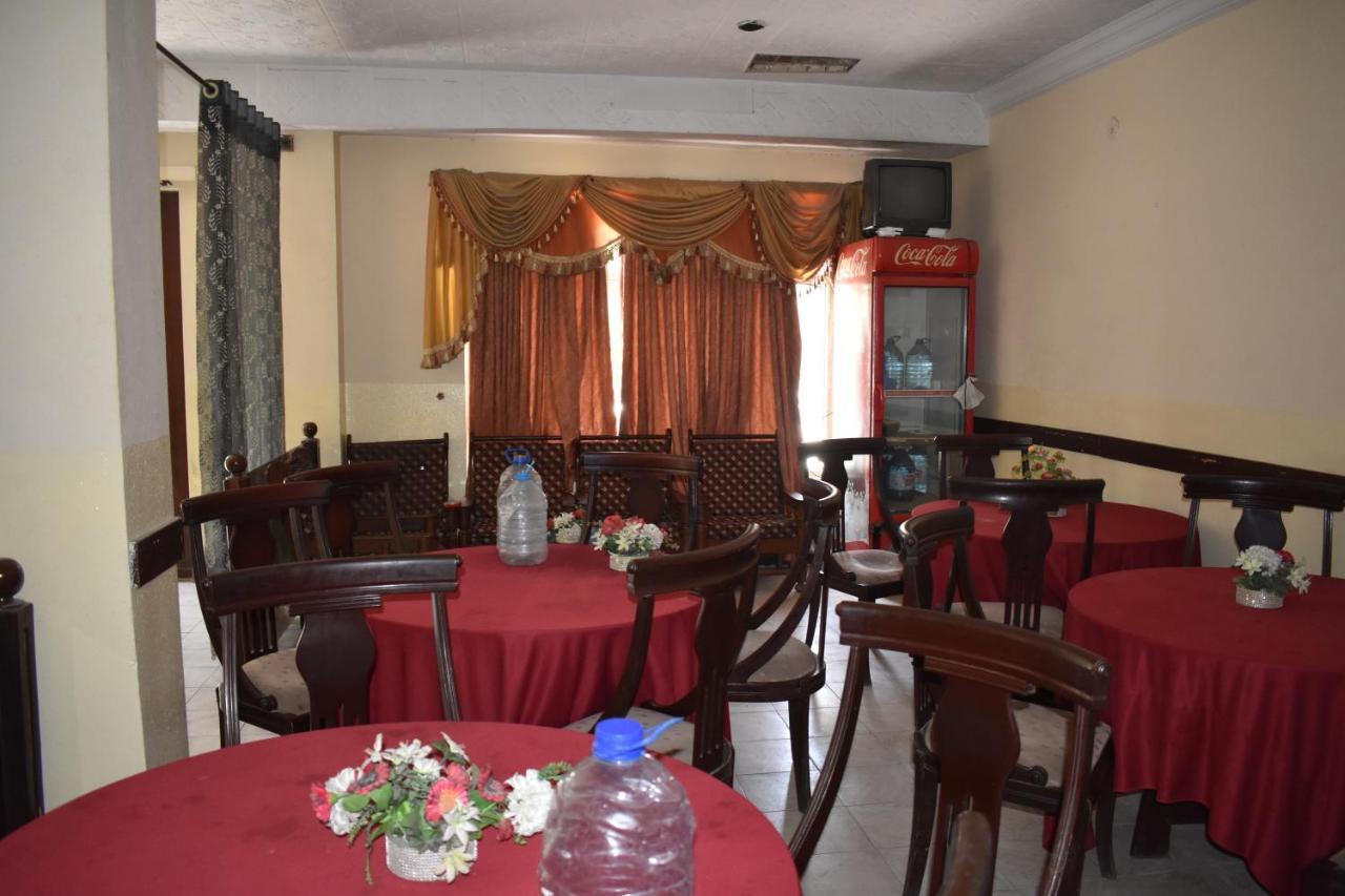 Hotel Regent Rawalpindi Zewnętrze zdjęcie