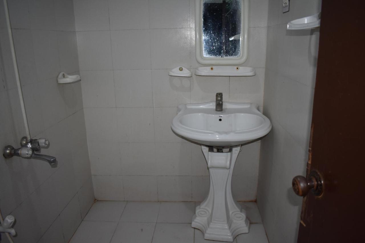 Hotel Regent Rawalpindi Zewnętrze zdjęcie
